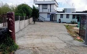Valley View Homestay